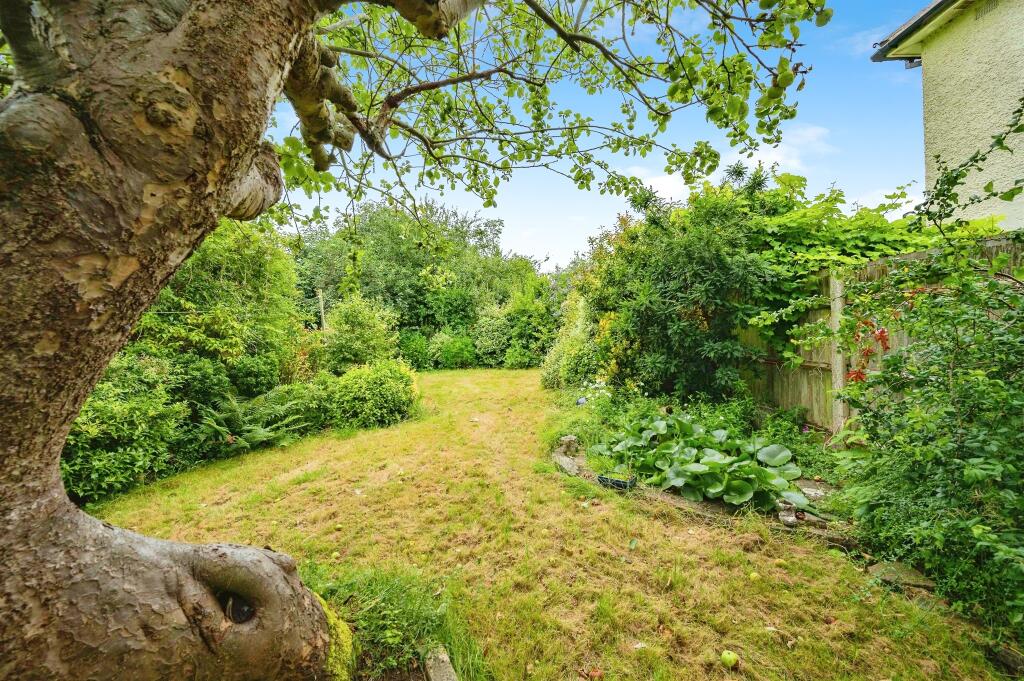 Additional property image - St. Annes Road, London Colney, St. Albans