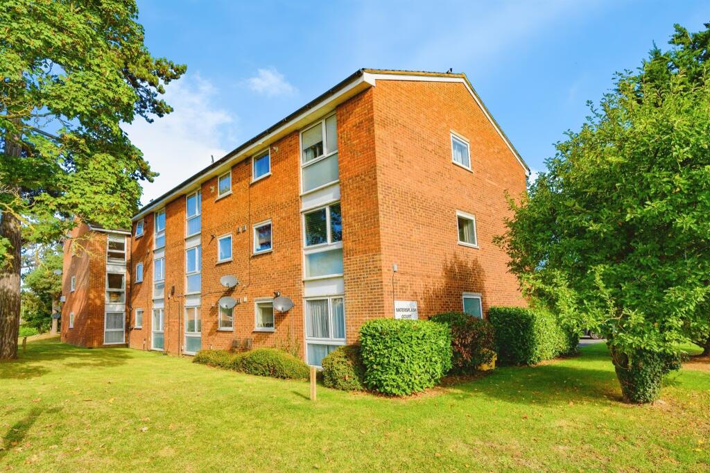 Main image of property: Watersplash Court, London Colney, St. Albans