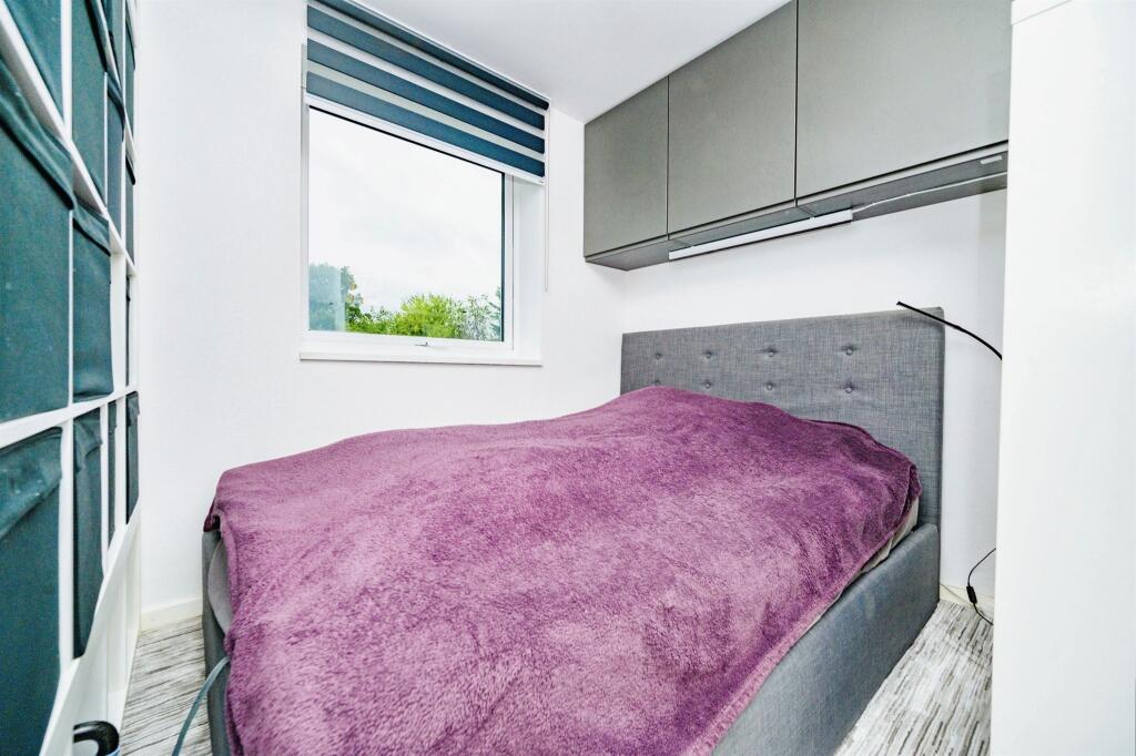 Additional property image - Cedar Court, St. Albans