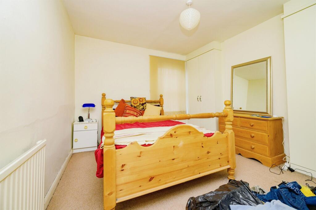 Additional property image - Grange Street, St. Albans