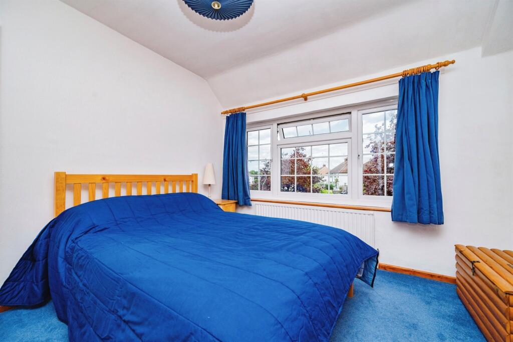 Additional property image - Roestock Gardens, Colney Heath, St. Albans