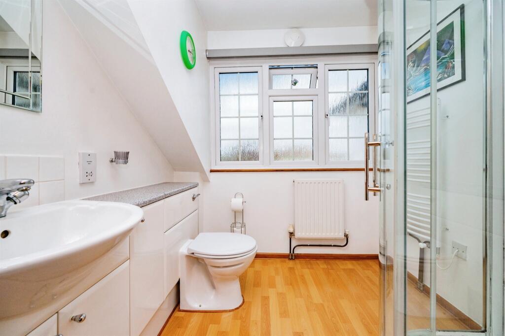 Additional property image - Roestock Gardens, Colney Heath, St. Albans