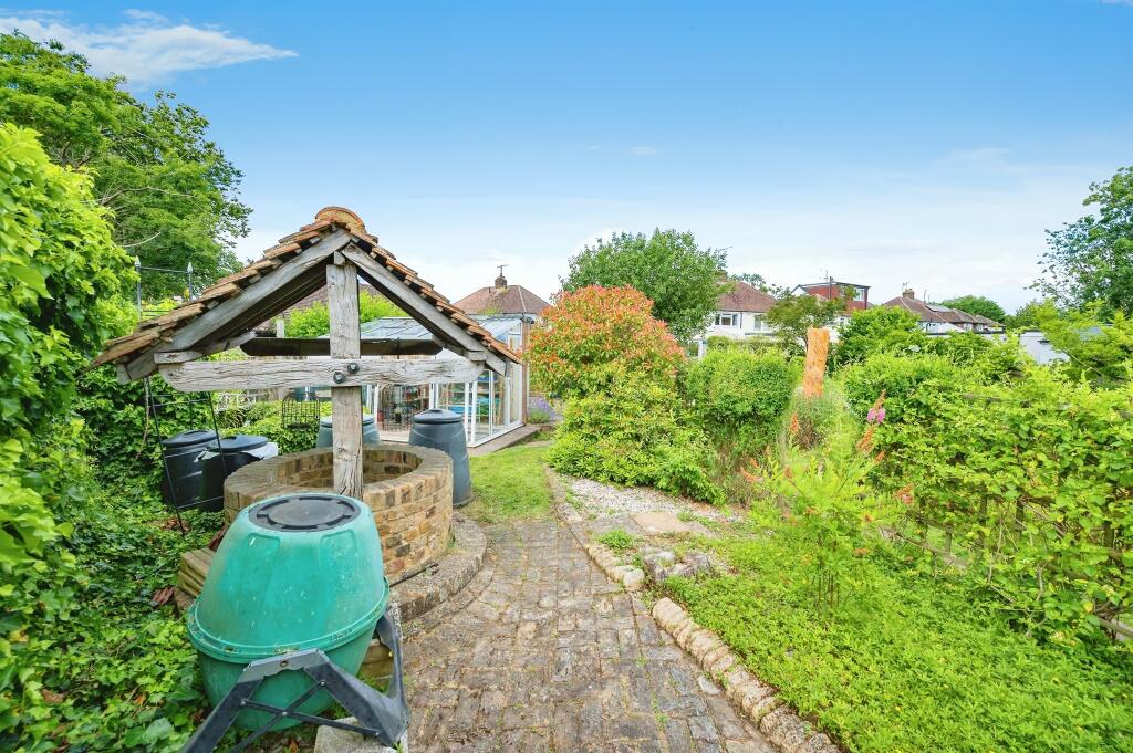 Additional property image - Roestock Gardens, Colney Heath, St. Albans