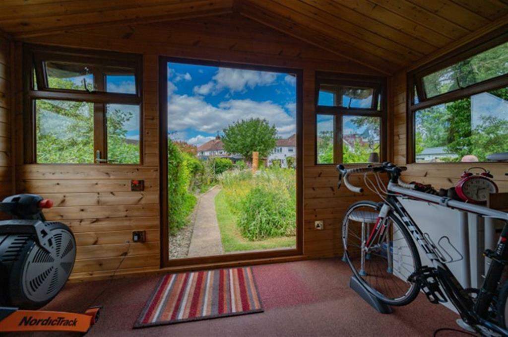 Additional property image - Roestock Gardens, Colney Heath, St. Albans