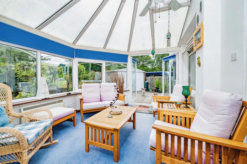 Additional property image - Roestock Gardens, Colney Heath, St. Albans