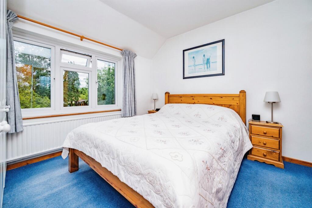 Additional property image - Roestock Gardens, Colney Heath, St. Albans