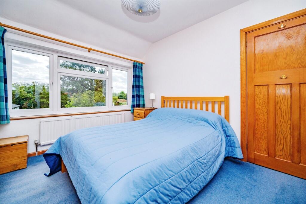 Additional property image - Roestock Gardens, Colney Heath, St. Albans