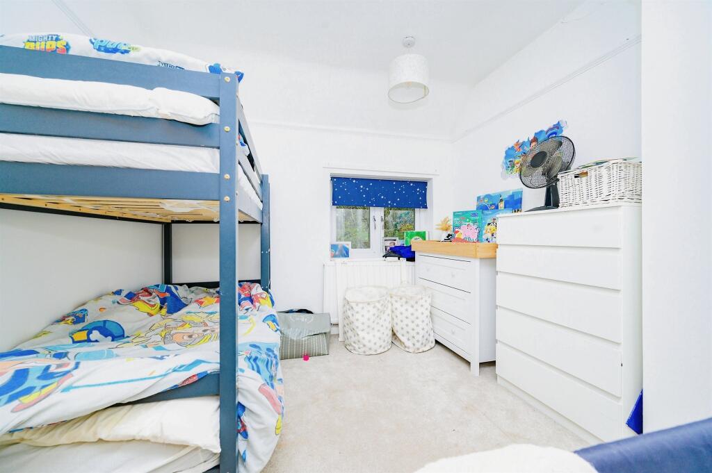 Additional property image - Hopkins Crescent, Sandridge, St. Albans