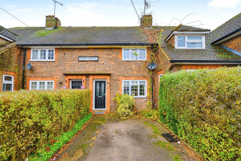 Additional property image - Hopkins Crescent, Sandridge, St. Albans
