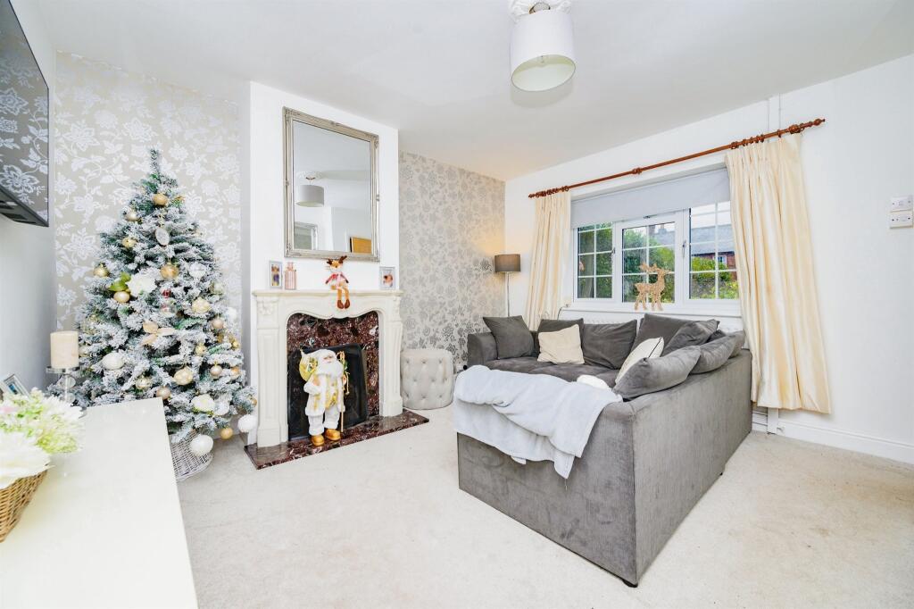 Additional property image - Hopkins Crescent, Sandridge, St. Albans