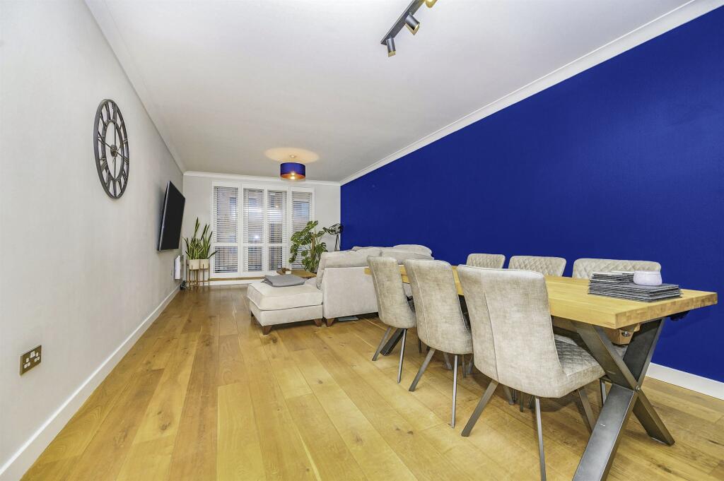 Additional property image - Marlborough Road, St. Albans