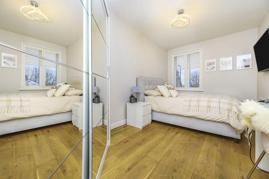 Additional property image - Marlborough Road, St. Albans