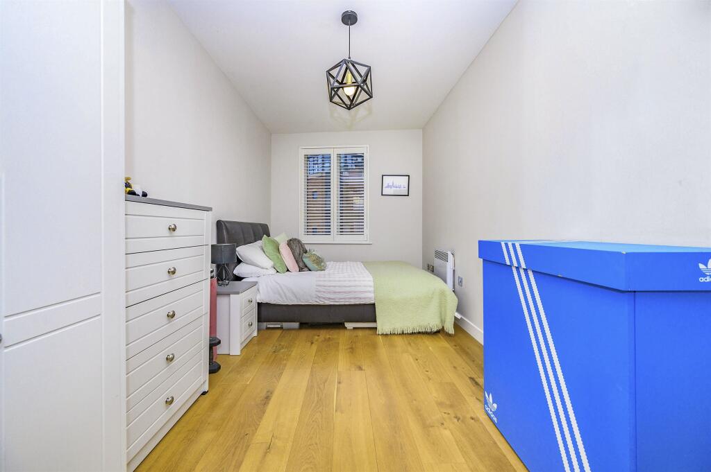 Additional property image - Marlborough Road, St. Albans