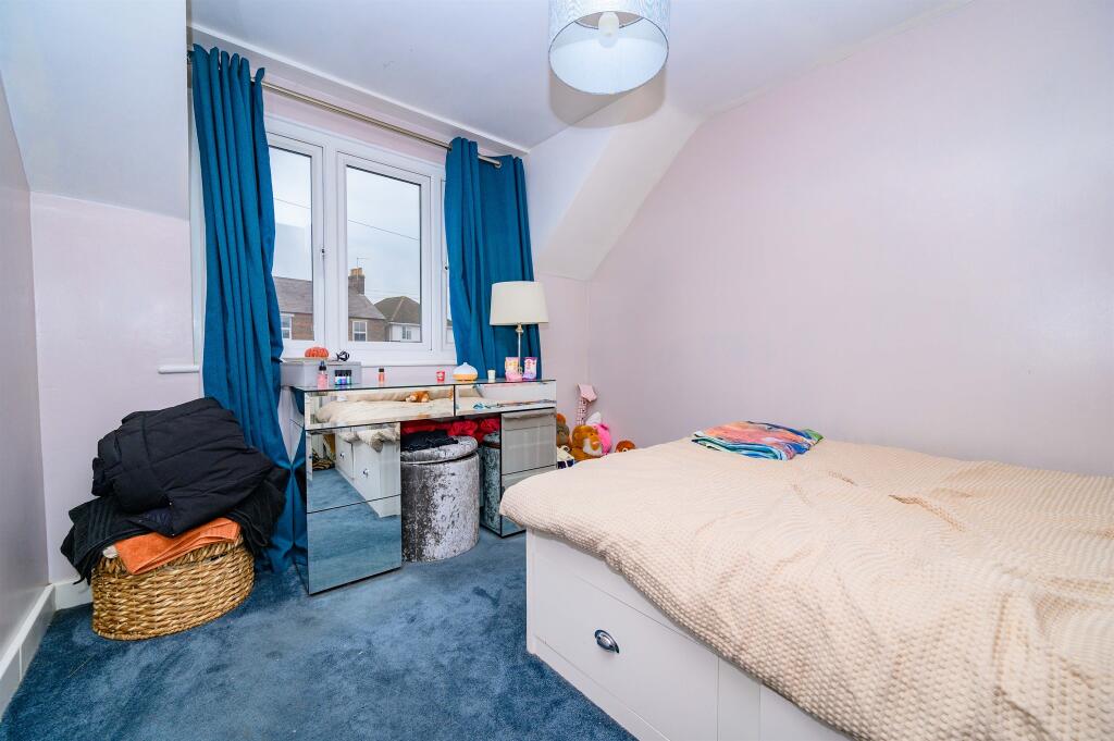 Additional property image - Radlett Road, Frogmore, St. Albans