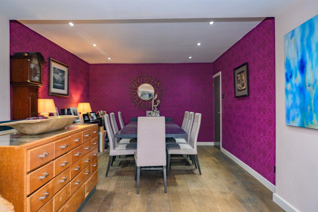 Additional property image - Radlett Road, Frogmore, St. Albans