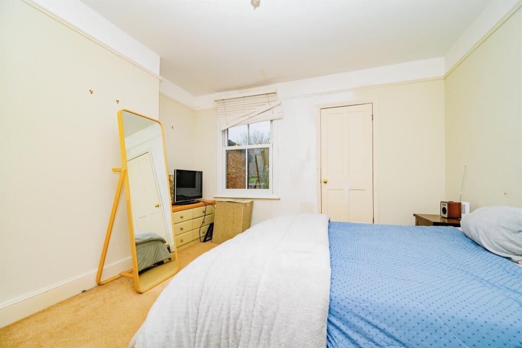 Additional property image - Selby Avenue, St. Albans