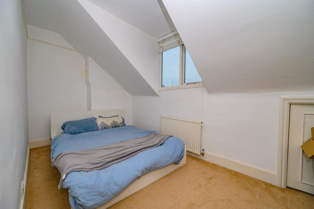 Additional property image - Selby Avenue, St. Albans