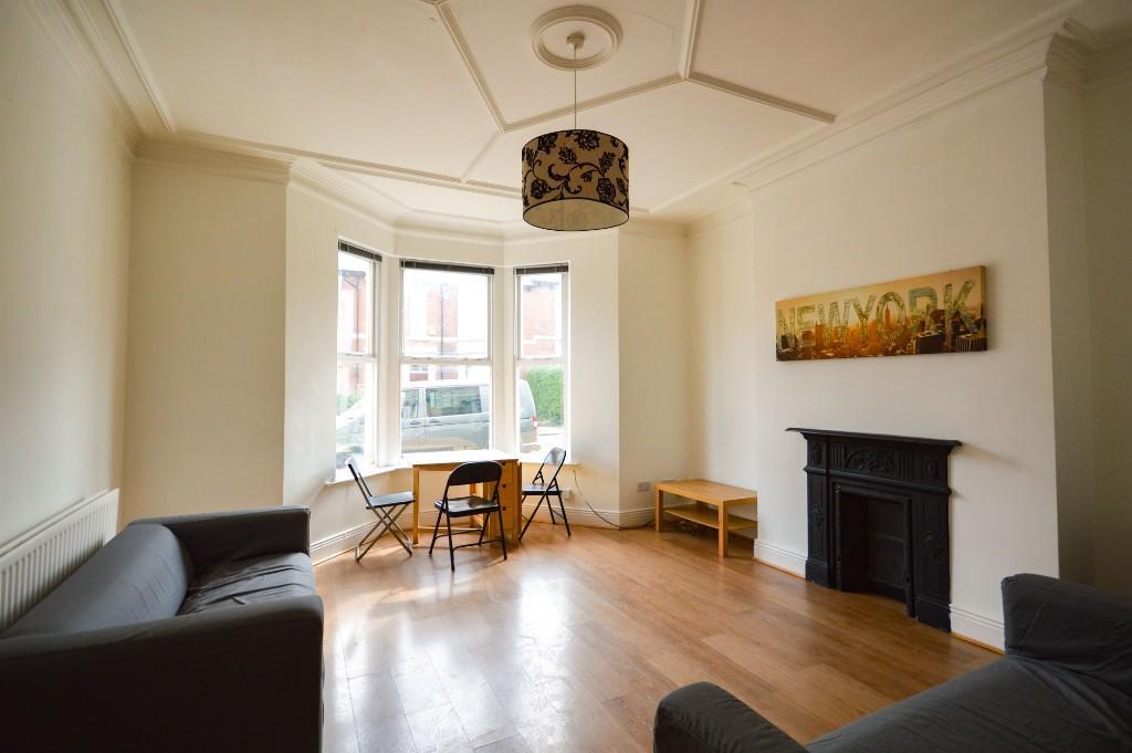 Main image of property: £145.00pppw - Queens Road, Jesmond