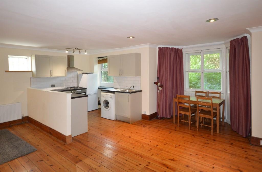Main image of property: Burdon Terrace, Newcastle Upon Tyne, NE2
