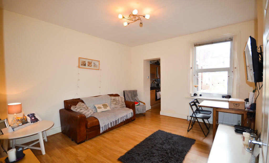 Main image of property: Goldspink Lane, Sandyford