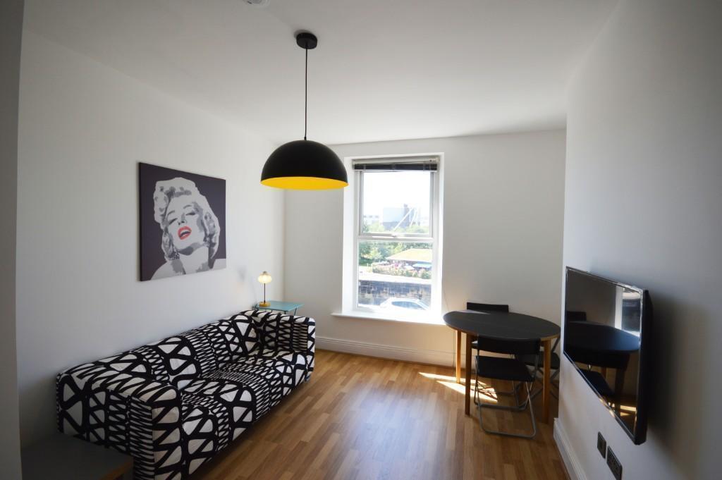 Main image of property: *£115pppw* - Falconar Street, Shieldfield