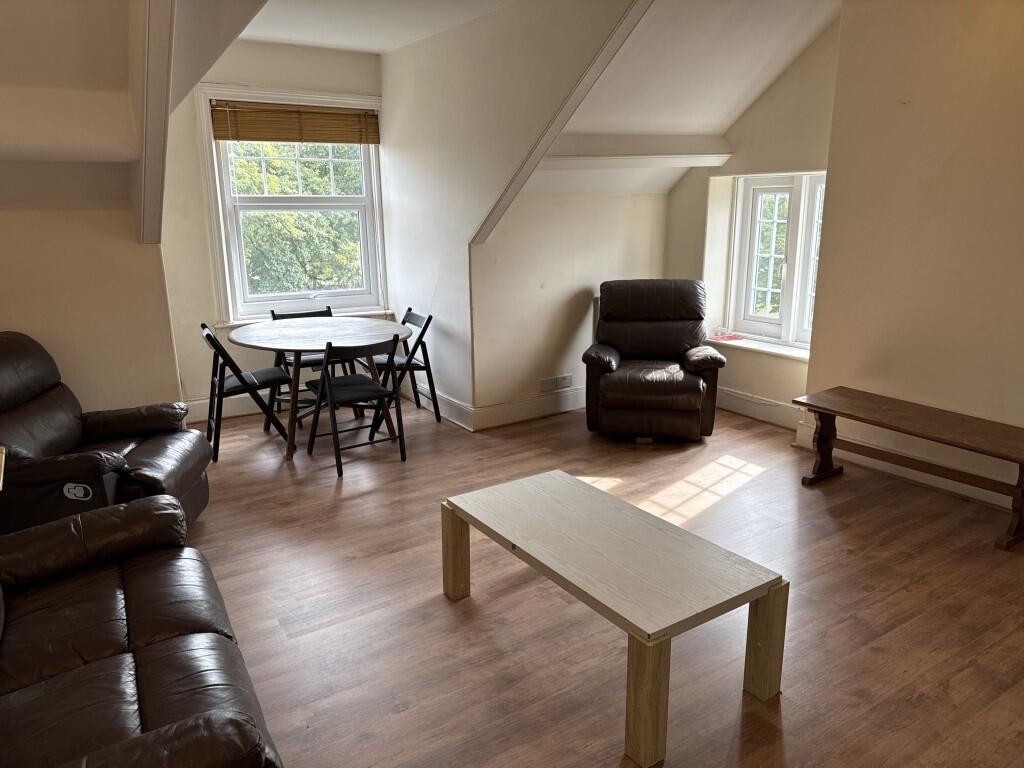 Main image of property: £145.00pppw - Osborne Road, Jesmond