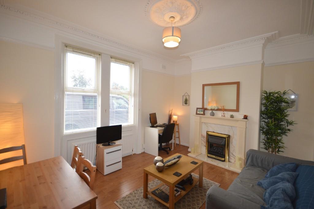 Main image of property: Ancrum Street, Newcastle Upon Tyne, NE2