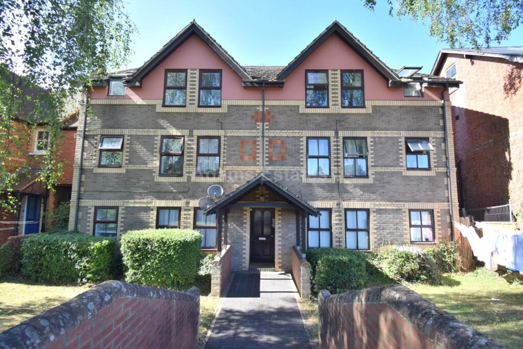 Main image of property: Walkers Place, Reading