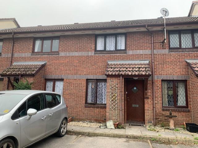 Main image of property: Waterloo Way, Ringwood