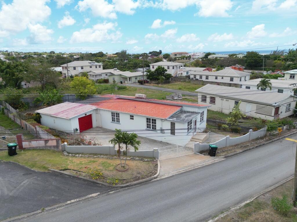 Main image of property: Club Morgan, Christchurch