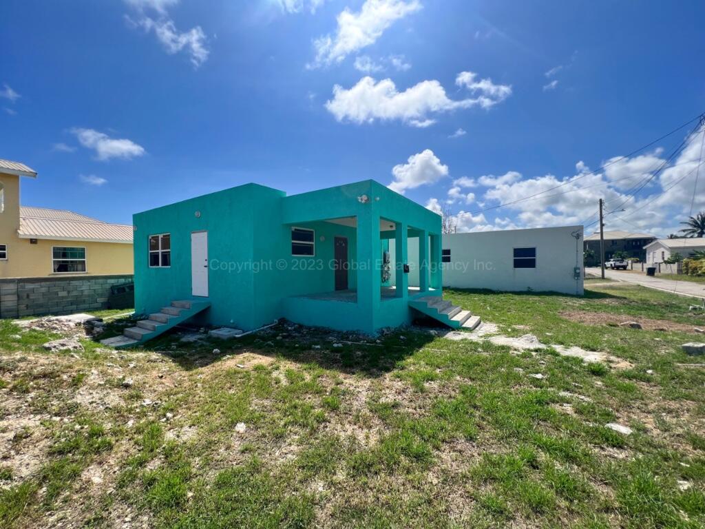 2 bedroom house for sale in St. Martins, St Philip, Barbados