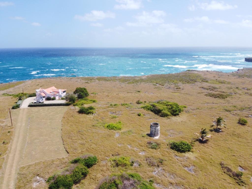 4 bedroom house for sale in Ragged Point, St Philip, Barbados