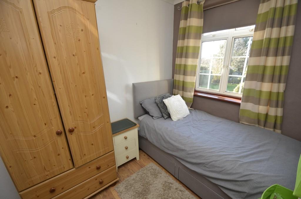 3 bedroom semidetached house for sale in Grange Road, Felixstowe, IP11