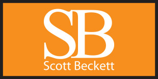 ScottBeckett, Felixstowebranch details