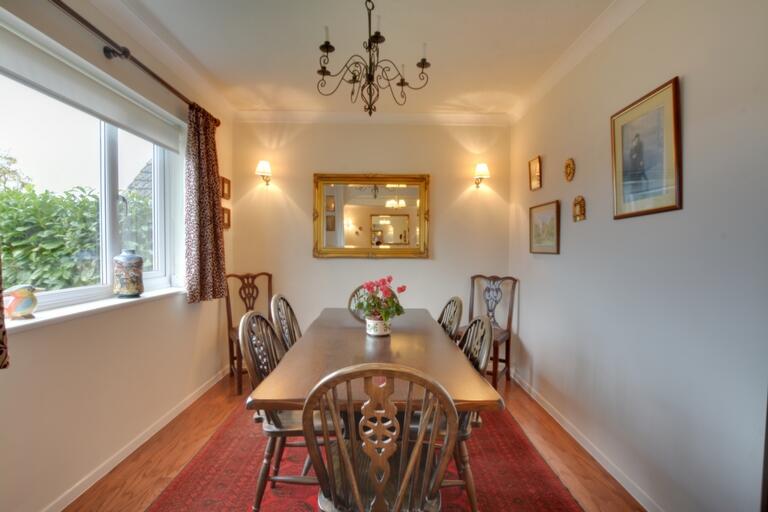 4 bedroom house for sale in The Millbank, Ifield, RH11