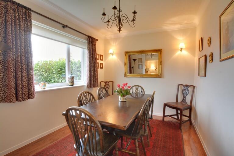 4 bedroom house for sale in The Millbank, Ifield, RH11