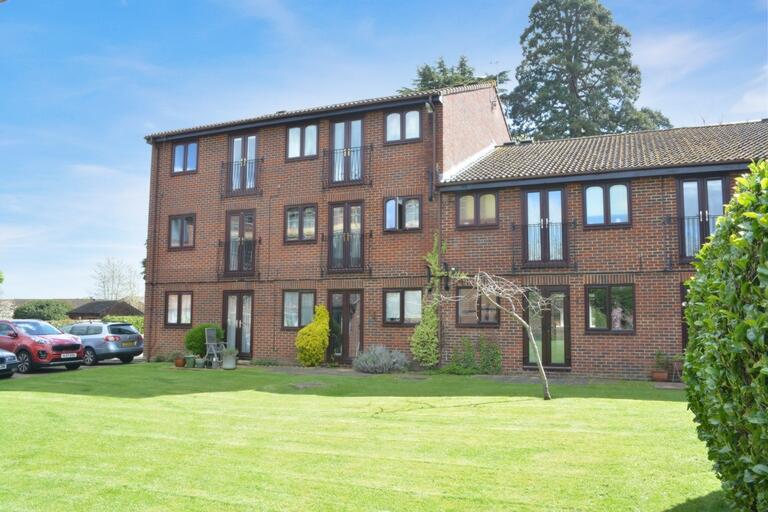 Main image of property: Brighton Road, Southgate, RH11