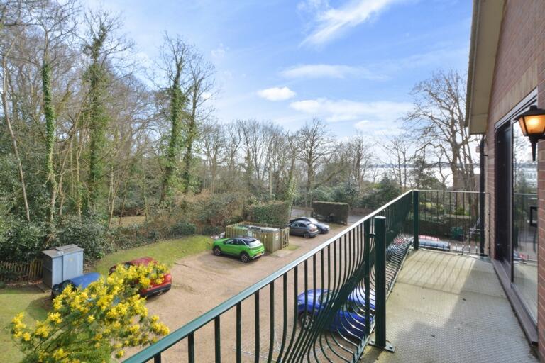 Main image of property: Abbey Hill, Netley Village, SO31