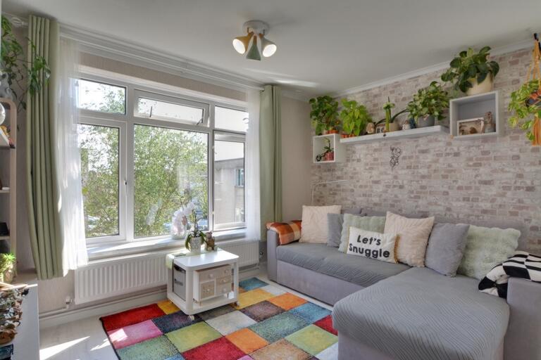 Main image of property: Caburn Court, Southgate, RH11