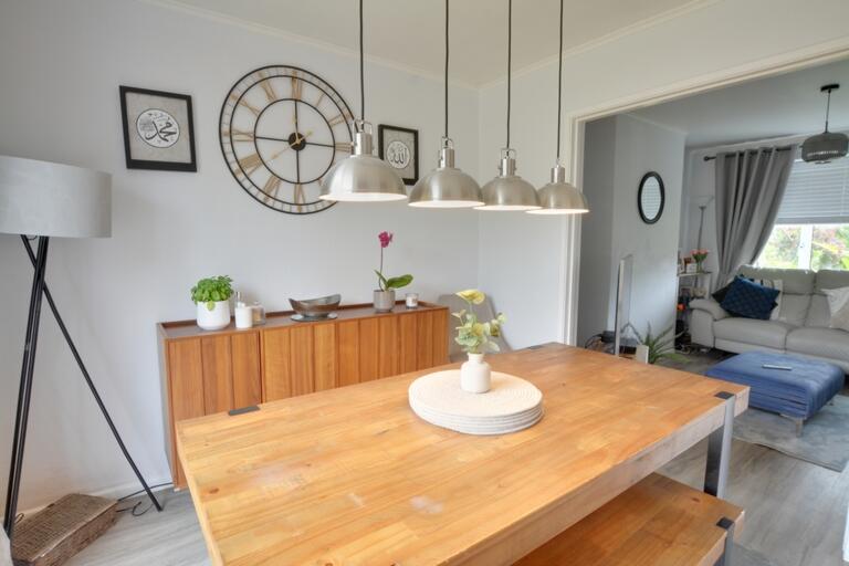 Main image of property: Tilgate Way, Tilgate, RH10