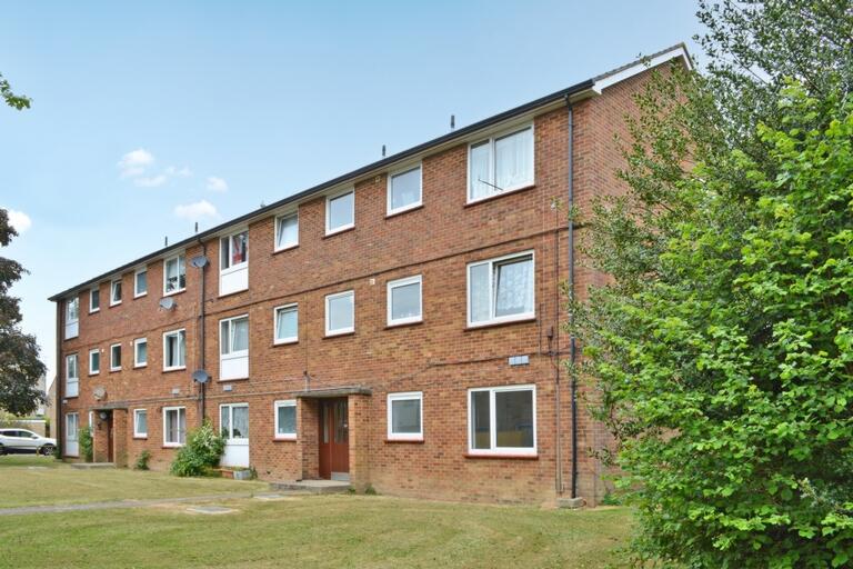 Main image of property: Court Lodge Road, Court Lodge, RH6