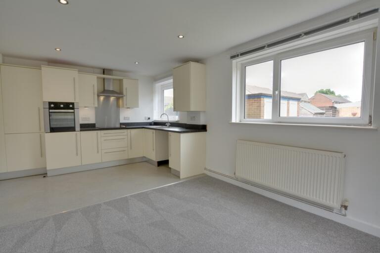 Main image of property: Court Lodge Road, Court Lodge, RH6