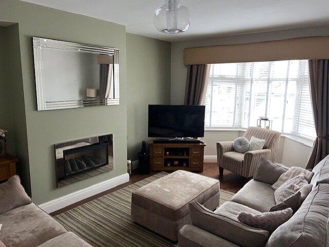 Main image of property: Greyhound Farm Road, L24