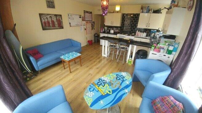 Main image of property: Gainsborough Road, L15