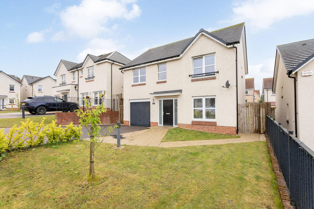Main image of property: Cameron Place, Armadale