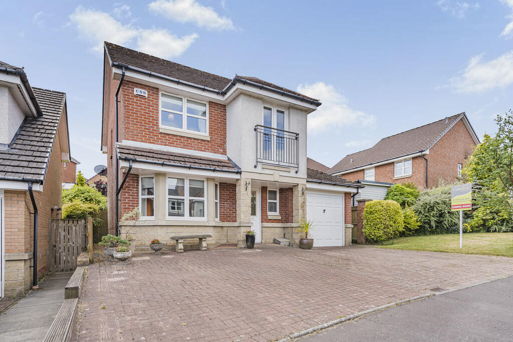 Main image of property: Sunnyside Avenue, Brightons
