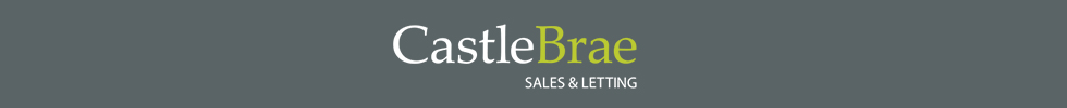 Get brand editions for Castlebrae Sales and Letting Ltd, Bathgate