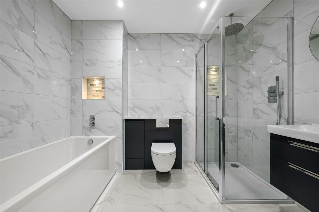 Additional property image - New Road, Little Burstead, Billericay