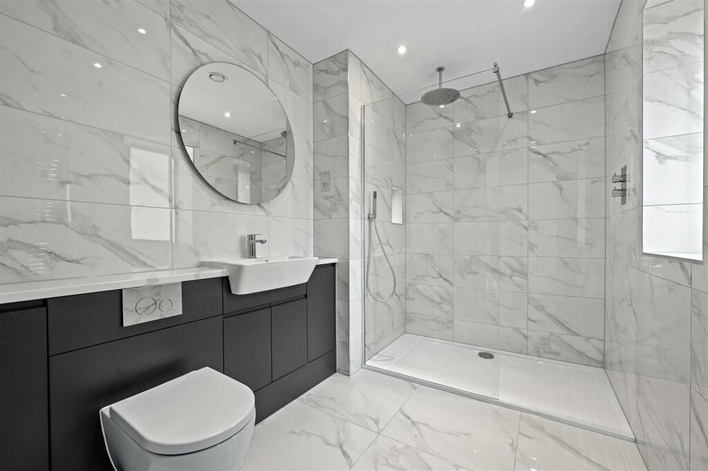 Additional property image - New Road, Little Burstead, Billericay