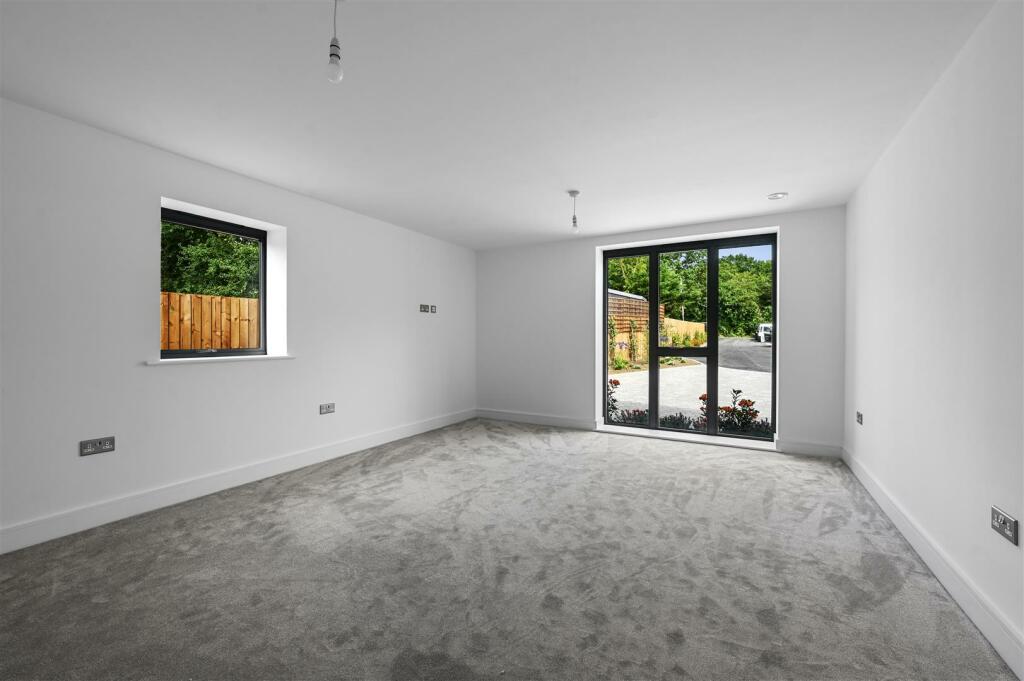 Additional property image - New Road, Little Burstead, Billericay